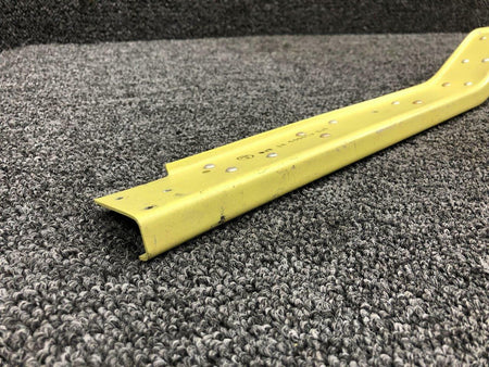 Beechcraft 002-430009-27 Beechcraft 58 Reinforcement Beam NEW OLD STOCK