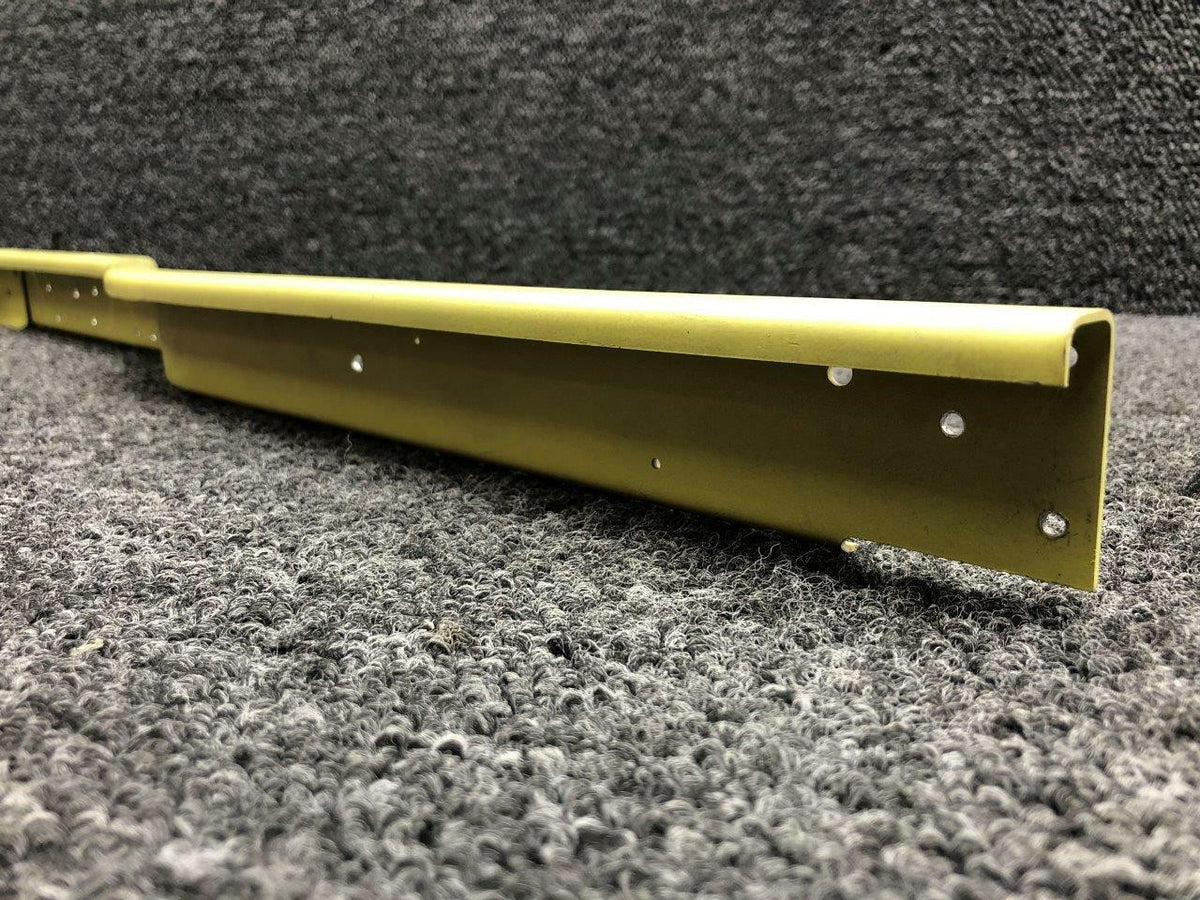 Beechcraft 002-430009-27 Beechcraft 58 Reinforcement Beam NEW OLD STOCK
