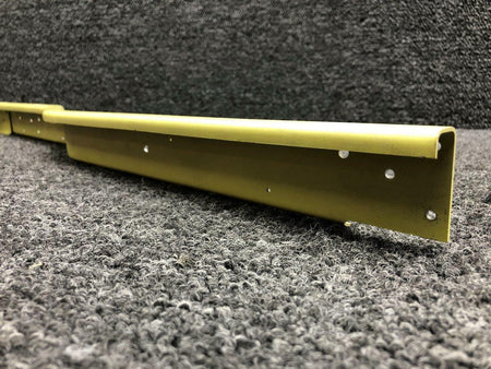 Beechcraft 002-430009-27 Beechcraft 58 Reinforcement Beam NEW OLD STOCK