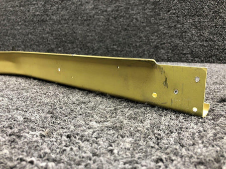 Beechcraft 002-430009-27 Beechcraft 58 Reinforcement Beam NEW OLD STOCK