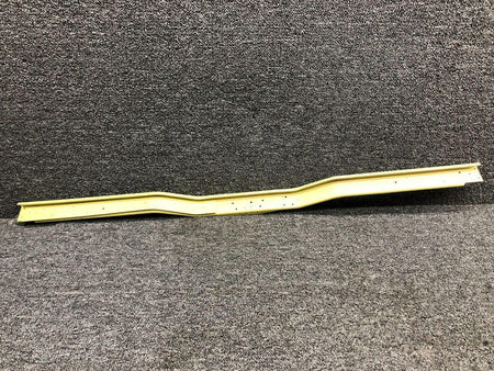 Beechcraft 002-430009-27 Beechcraft 58 Reinforcement Beam NEW OLD STOCK