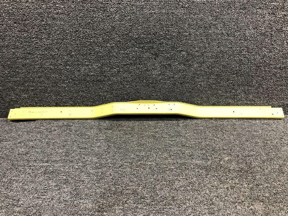 Beechcraft 002-430009-27 Beechcraft 58 Reinforcement Beam NEW OLD STOCK