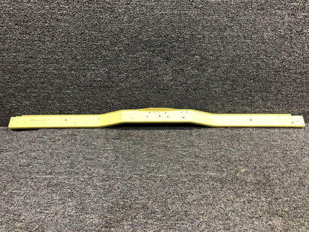 Beechcraft 002-430009-27 Beechcraft 58 Reinforcement Beam NEW OLD STOCK