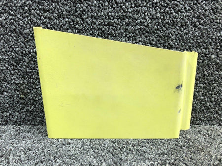 Beechcraft 36-500080-3 Beechcraft 58 Avionics Cooling Bracket NEW OLD STOCK
