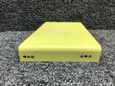 Beechcraft 36-500080-3 Beechcraft 58 Avionics Cooling Bracket NEW OLD STOCK