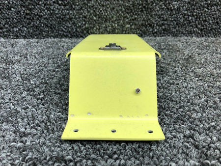 Beechcraft 002-430071-3 Beechcraft 58 Brake Relay Bracket Assembly