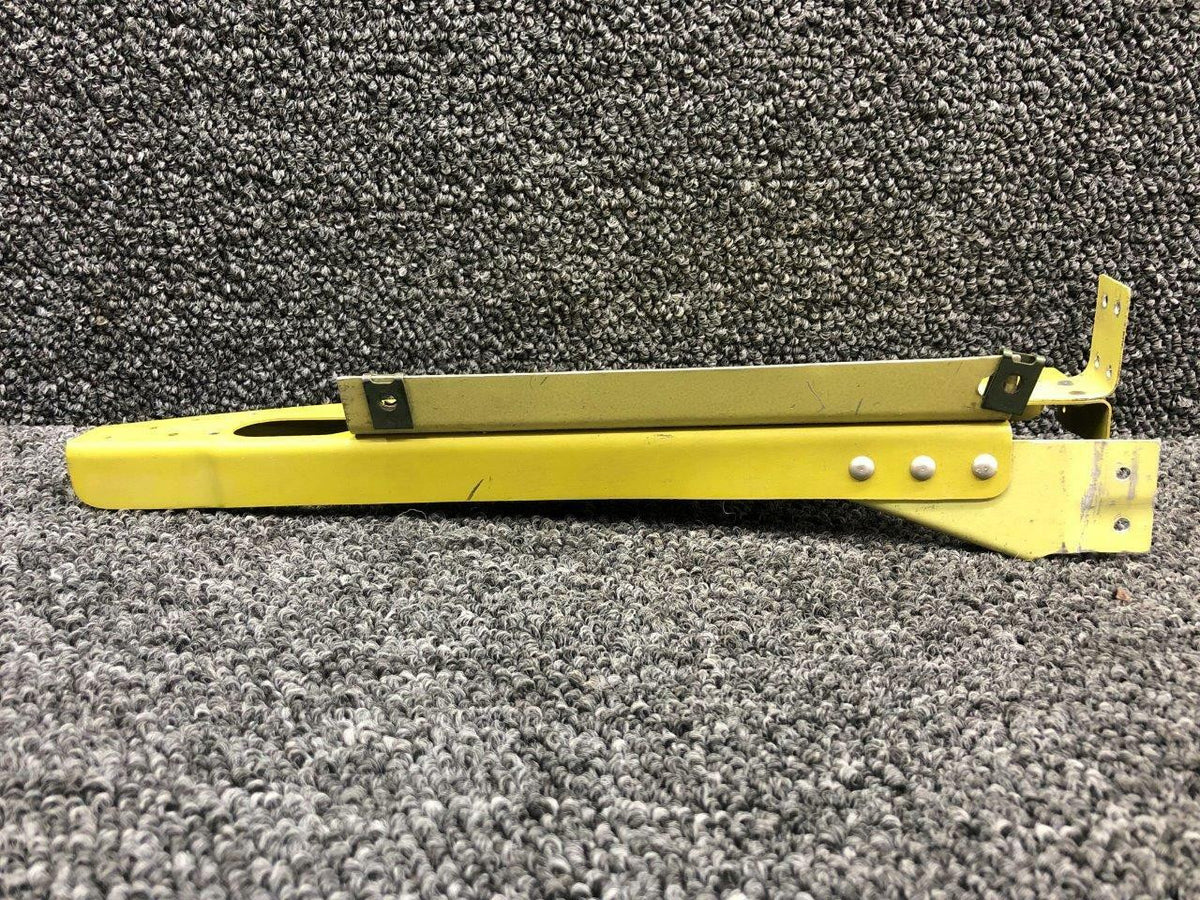002-430040-35 Beechcraft 58 Fuselage Frame (STA: 131.00) BAS Part Sales | Airplane Parts