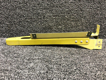 002-430040-35 Beechcraft 58 Fuselage Frame (STA: 131.00) BAS Part Sales | Airplane Parts