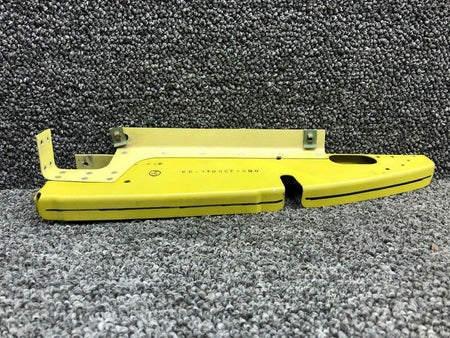 Beechcraft 002-430040-35 Beechcraft 58 Fuselage Frame STA 131.00