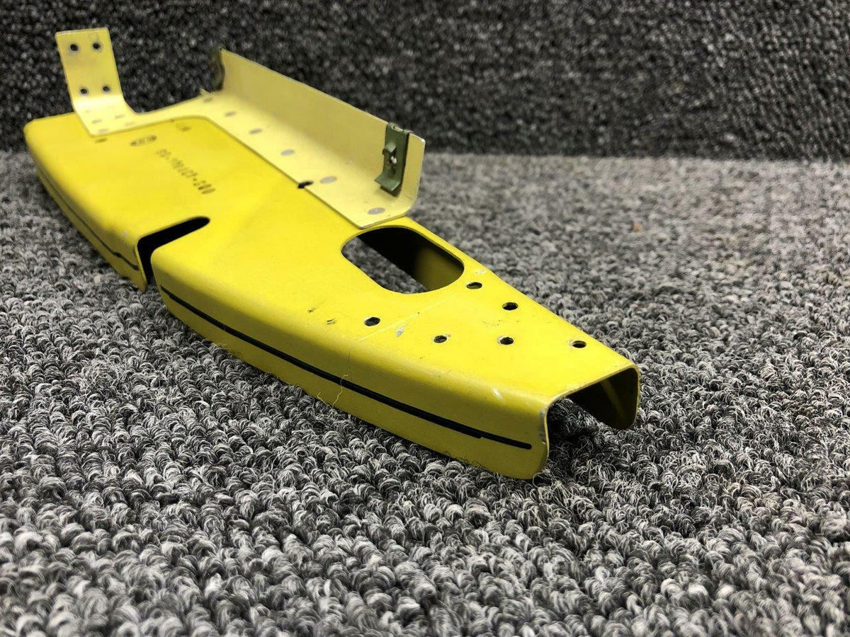 Beechcraft 002-430040-35 Beechcraft 58 Fuselage Frame STA 131.00