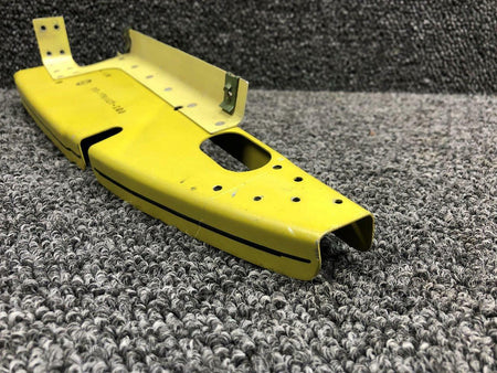 Beechcraft 002-430040-35 Beechcraft 58 Fuselage Frame STA 131.00