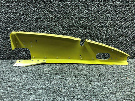 Beechcraft 002-430040-35 Beechcraft 58 Fuselage Frame STA 131.00