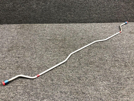 Beechcraft 002-920000-13 Beechcraft 58 Wing Fuel Line Assembly