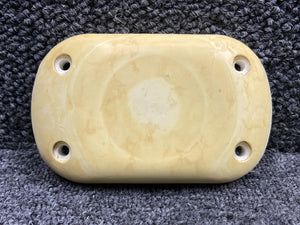 071-01545-0200 Bendix King KA-91 GPS L1 Antenna