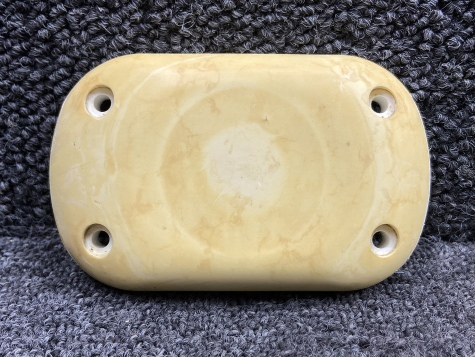 071-01545-0200 Bendix King KA-91 GPS L1 Antenna