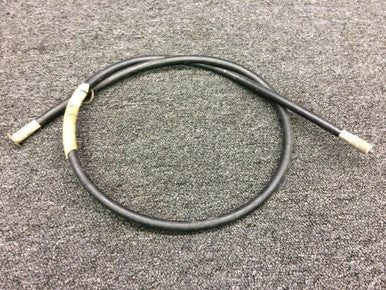 SK-4501A-63 Beech RH/ LH Shaft & Casting Flap Control