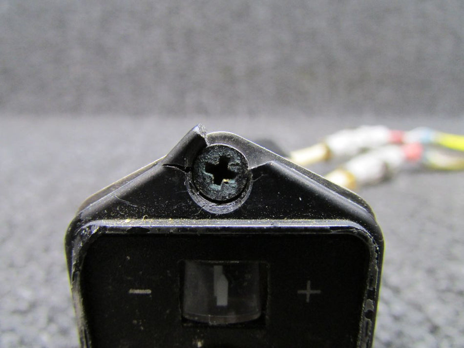 071-1242-01 Bendix King KA-51B Slaving Accessory (Volts: 28)