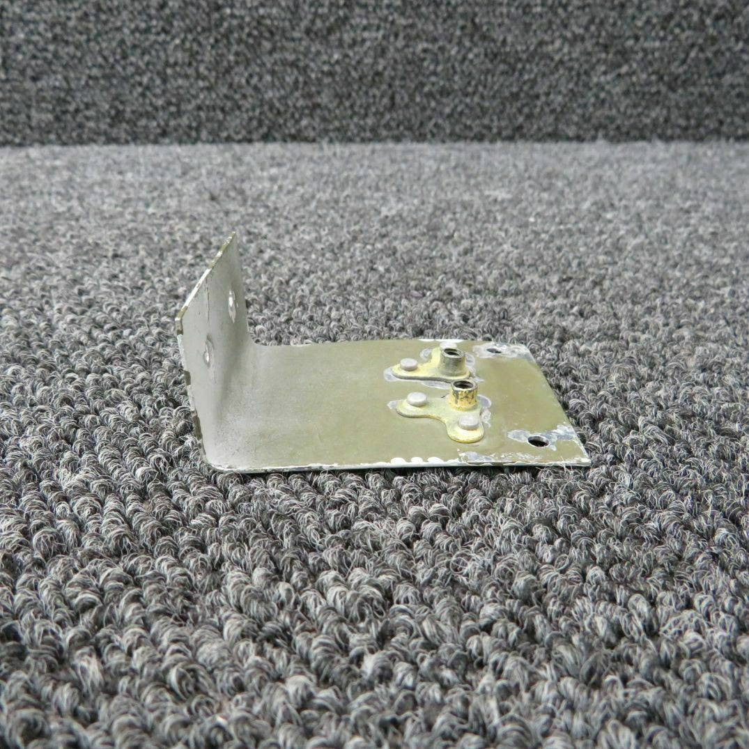 0711101-7 Cessna A185F Reinforcement BAS Part Sales | Airplane Parts