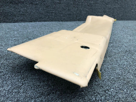 Beechcraft 106-530088-35 USE 106-530088-65 Beechcraft 58 Elbow Recess Panel LH