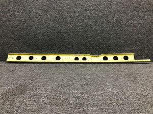 002-430037-4 Beechcraft 58 Keel Assembly Forward RH