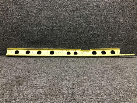 002-430037-4 Beechcraft 58 Keel Assembly Forward RH BAS Part Sales | Airplane Parts