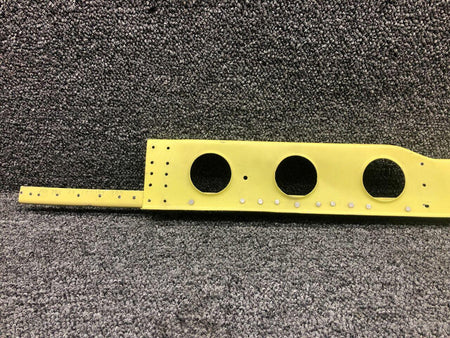 Beechcraft 002-430037-4 Beechcraft 58 Keel Assembly Forward RH
