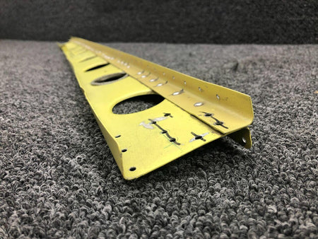 Beechcraft 002-430037-4 Beechcraft 58 Keel Assembly Forward RH