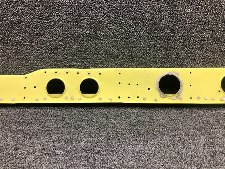 Beechcraft 002-430037-4 Beechcraft 58 Keel Assembly Forward RH