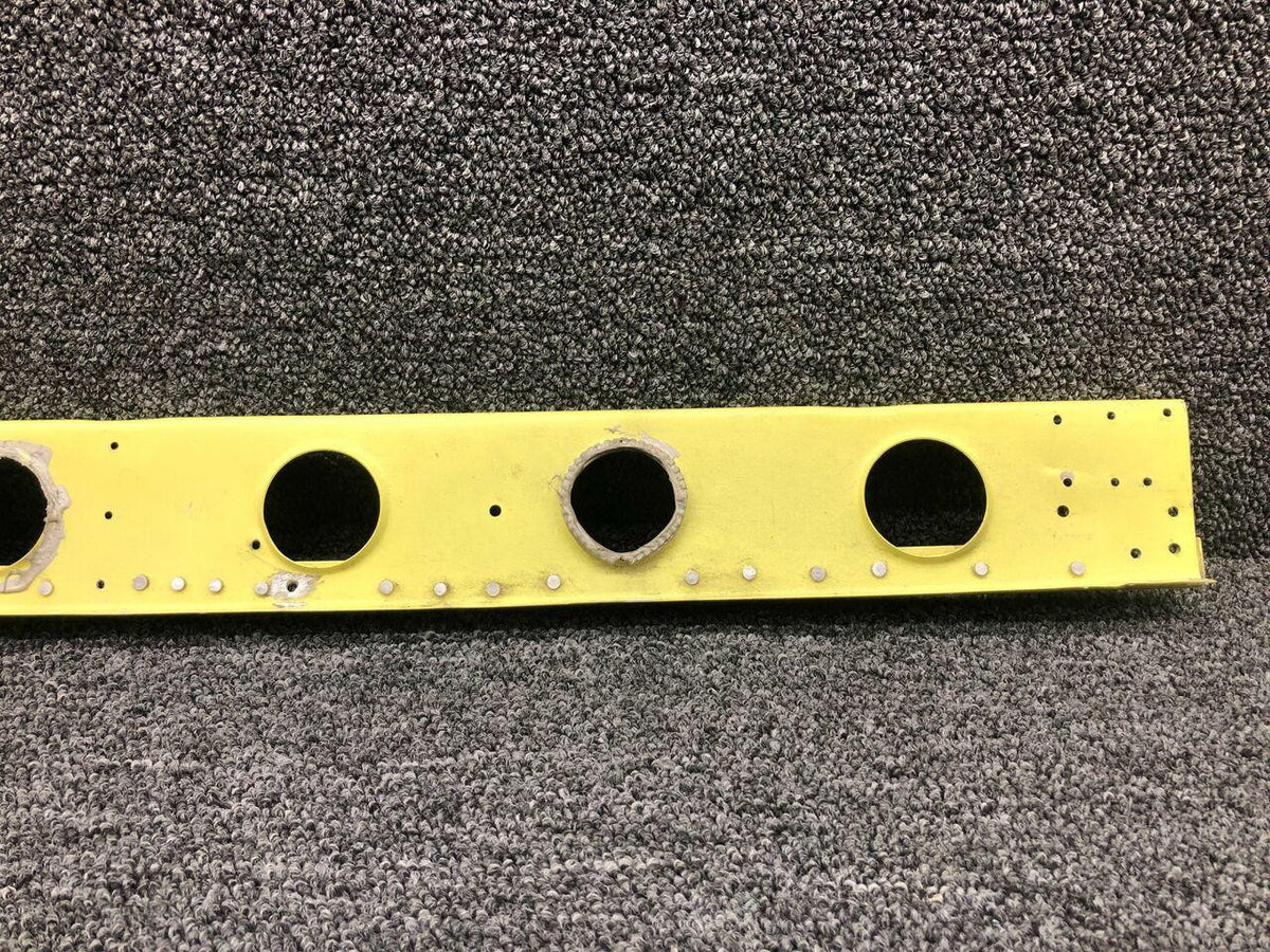 Beechcraft 002-430037-4 Beechcraft 58 Keel Assembly Forward RH