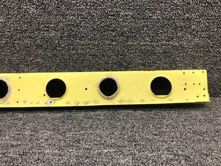 Beechcraft 002-430037-4 Beechcraft 58 Keel Assembly Forward RH