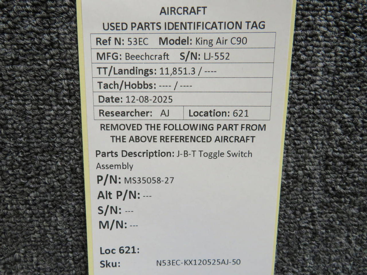 N53EC-KX120525AJ-50AS