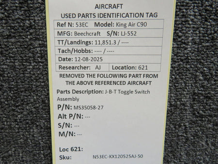 N53EC-KX120525AJ-50AS