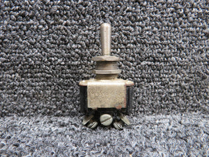 MS35058-27 J-B-T Toggle Switch Assembly