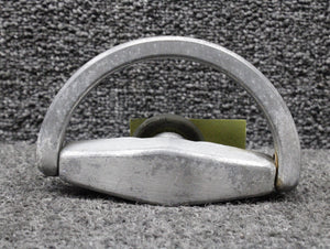 DY1459 Beechcraft 58 D-Ring Handle Assembly