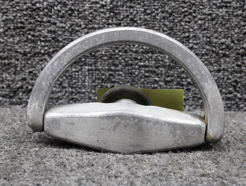 DY1459 Beechcraft 58 D-Ring Handle Assembly
