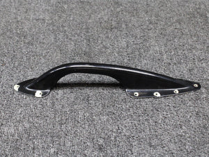 002-400000-29 Beechcraft 58 Utility Door Assist Handle