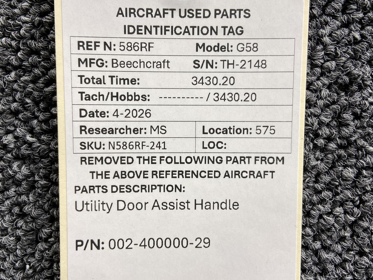 N586RF-241KW