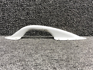 002-400000-29 Beechcraft 58 Utility Door Assist Handle