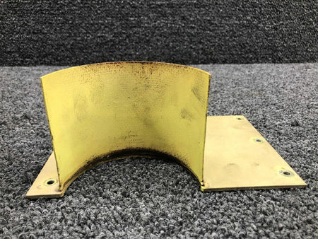 Beechcraft 58-550020-9 USE 002-410068-7 Beechcraft 58 Combustion Support Assembly