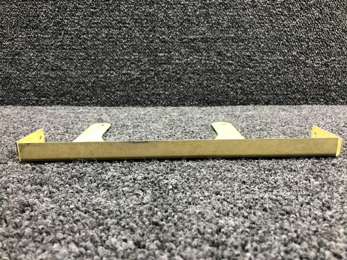 Beechcraft 58-550020-15 Beechcraft 58 Heater Upper Support Forward Assembly