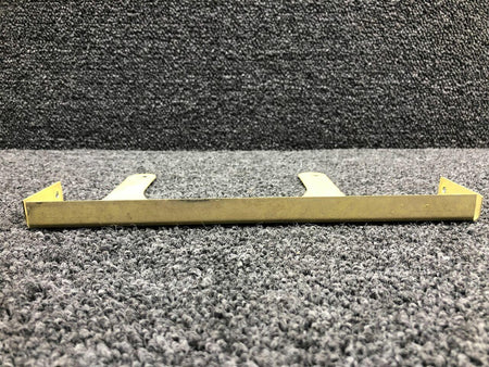 Beechcraft 58-550020-15 Beechcraft 58 Heater Upper Support Forward Assembly
