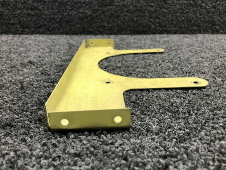 Beechcraft 58-550020-15 Beechcraft 58 Heater Upper Support Forward Assembly
