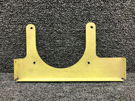 Beechcraft 58-550020-15 Beechcraft 58 Heater Upper Support Forward Assembly