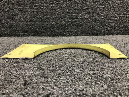 Beechcraft 58-550020-19 Beechcraft 58 Heater Upper Support Aft Assembly