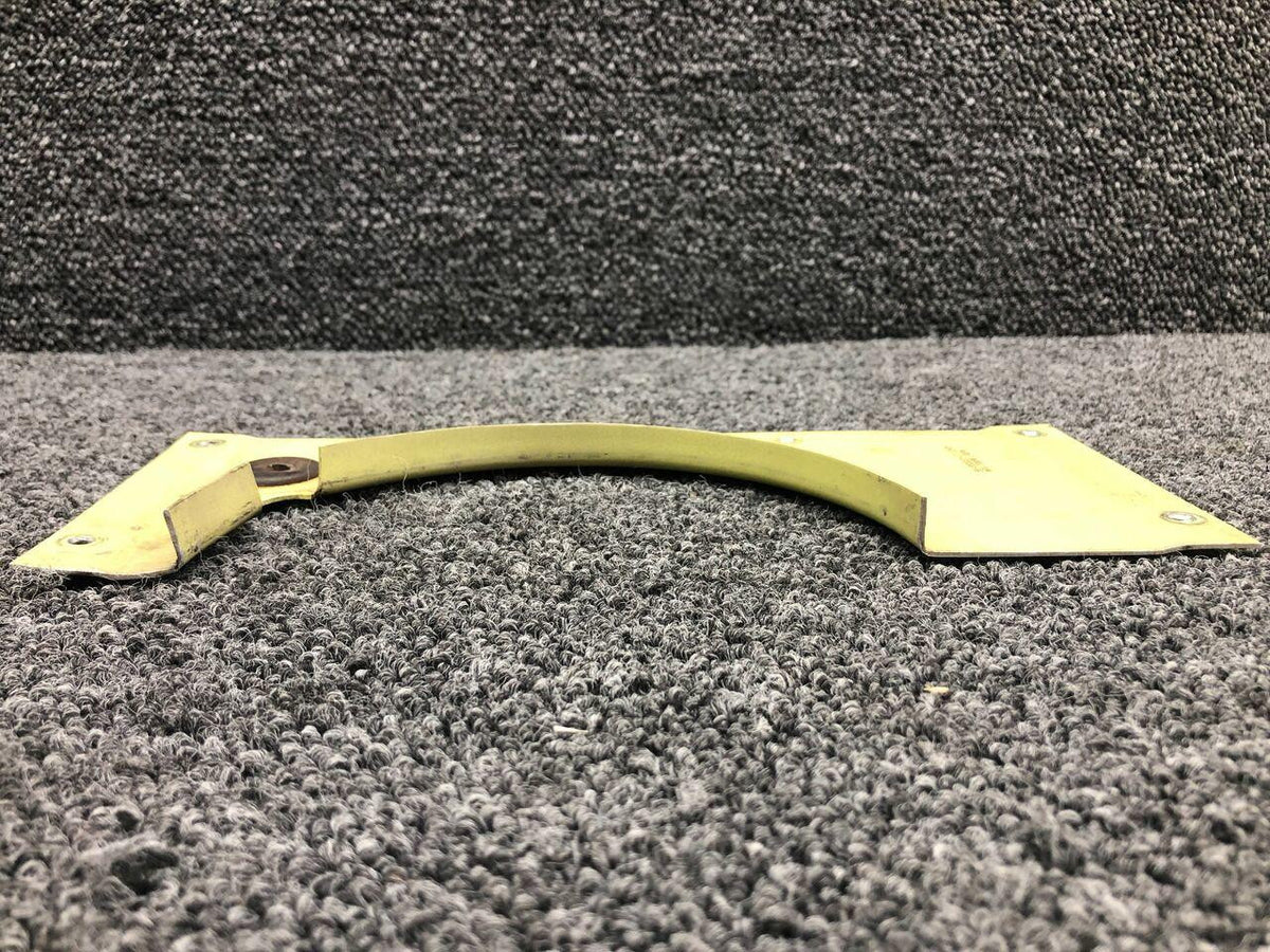 Beechcraft 58-550020-17 Beechcraft 58 Heater Support Lower Aft Assembly