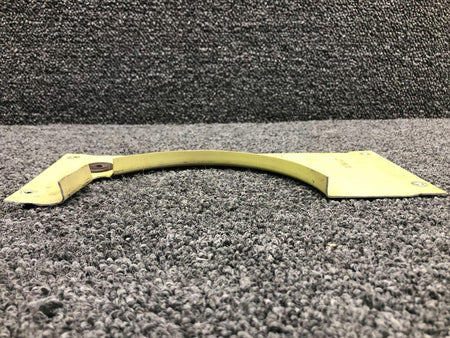 Beechcraft 58-550020-17 Beechcraft 58 Heater Support Lower Aft Assembly