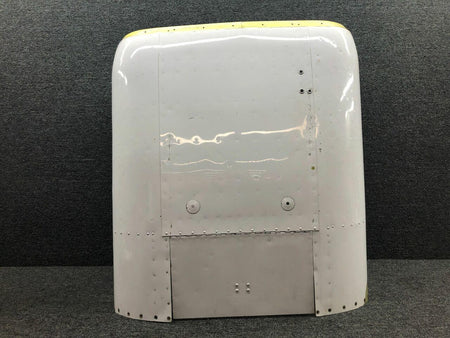 Beechcraft 58-910011-605 Beechcraft 58 Engine Cowling Lower Assembly