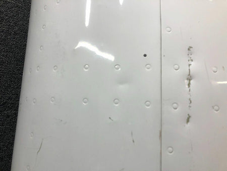 Beechcraft 58-910011-605 Beechcraft 58 Engine Cowling Lower Assembly
