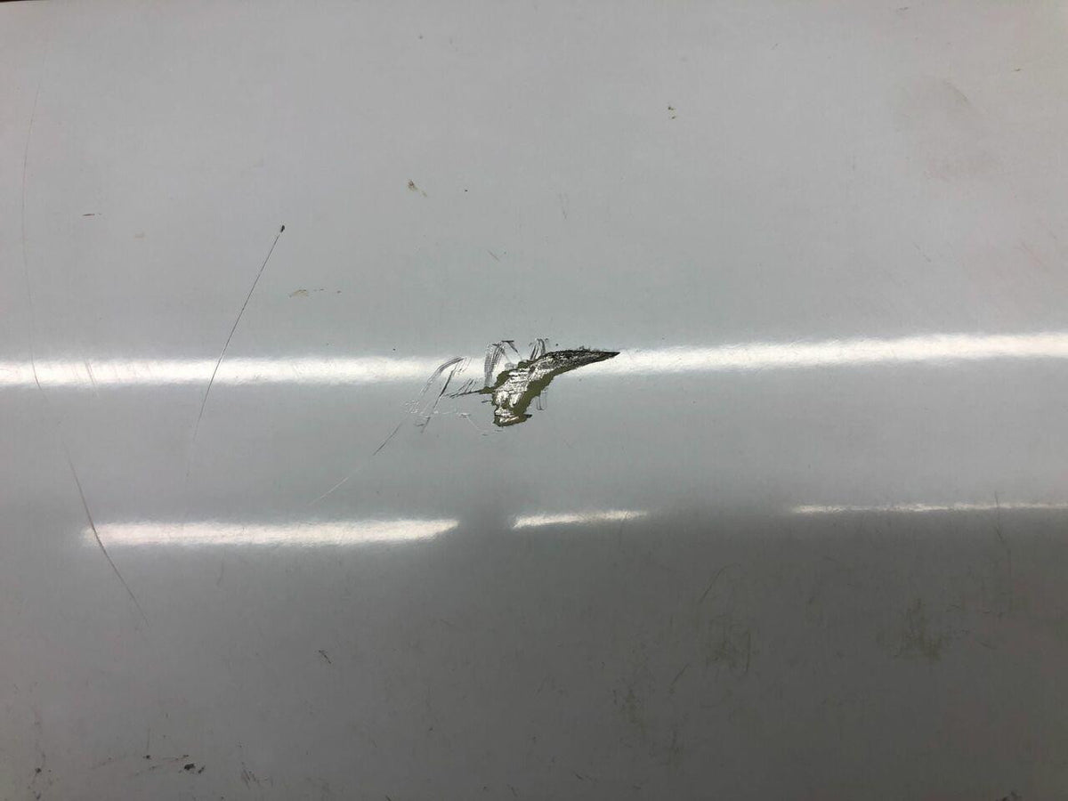 Beechcraft 58-910011-285 USE 58-910011-259 Beech 58 Cowl Door Assembly RH