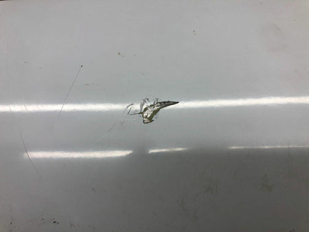 Beechcraft 58-910011-285 USE 58-910011-259 Beech 58 Cowl Door Assembly RH